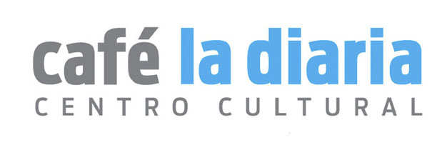 la diaria montevideo